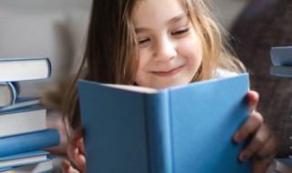 乾隆死后是谁继位皇帝 乾隆死后谁继承他的皇位