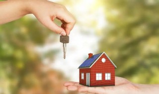 买二手房注意事项及手续都有哪些（买二手房注意事项及手续都有哪些费用）