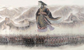 宋朝的皇帝是谁 宋朝的帝王是谁