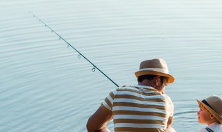 为什么下雨天鱼会游上水啊 为什么下雨了鱼会游到水面上来呢