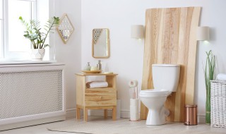 一楼下水道堵了楼上要负责吗（一楼房子下水堵了,楼上需要负责?）