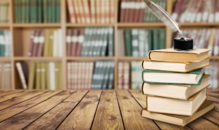 雍正的儿子谁当上皇帝（雍正帝是谁的儿子）