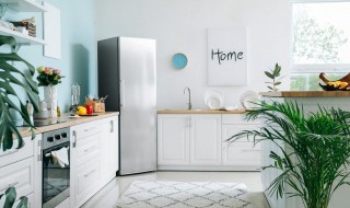 厨房下水道能倒开水吗 开水可以倒入厨房下水道吗