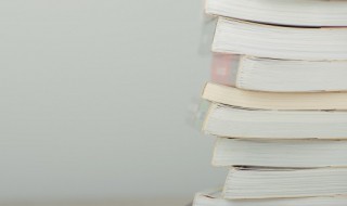 百转千回下一句是什么 百转千回的下一句