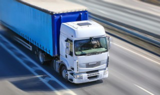 汽车离合器片多长时间换一次(汽车离合器片多久换一次)