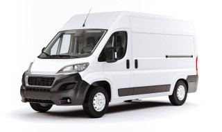 汽车长时间停放应该怎么做 汽车怎样长时间停放