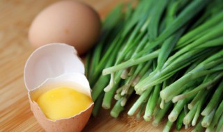 煮熟的鸡蛋壳可以用来养花吗(煮鸡蛋的壳可以种花吗)