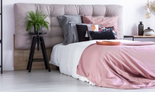 多久换一次床单被套最合适 床单被套最好多久换一次