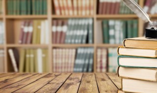 清朝宏历皇帝的母亲是谁太后是谁(清朝弘历的生母是谁)