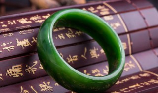 哪个场口的翡翠品质好(几个场口翡翠的特点)