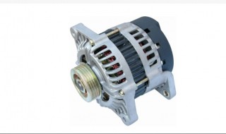 汽车发电机可以维修吗（汽车发电机可以维修吗?）