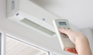 空调使用有哪些注意事项 家用空调使用注意事项