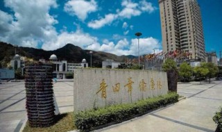 中国石雕之乡是哪里(石雕之乡是哪个地方)