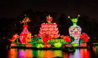 2022年一月十四这一天的宜忌有哪些（2020年1月14日宜忌）