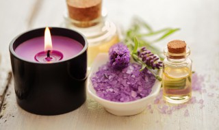 香薰怎么正确使用 香薰的使用方法及注意事项