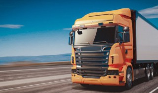 夜间怎么跑高速 夜间如何跑高速