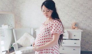 孕妇夏天空调多少度合适 孕妇夏季空调多少度