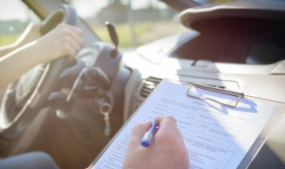 汽车电瓶保修多长时间 汽车电瓶保修多长时间?