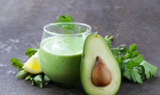 榨汁杯必须放水吗 榨汁杯用不用放一点水