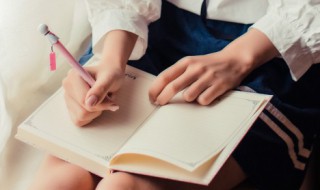 人生经典哲理名言短句（人生名言哲理句子大全）