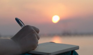 奋斗励志关于理想的语录短句（理想与奋斗目标的句子）