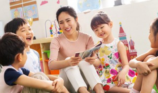 艾的拼音 艾的拼音怎么打