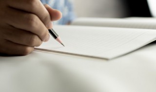 霞的组词（霞的组词一年级）