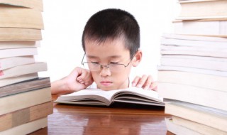 兼的拼音和组词（勿的拼音和组词）