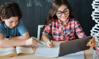 眠字组词(藉字组词)