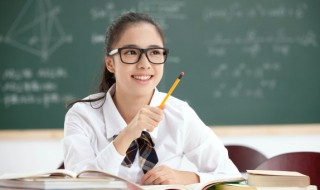 怎么开导叛逆期的女孩子 对于叛逆期的女孩子怎样正确引导