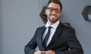 男性英语名字 男性英语名字大全图片