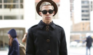 外国名字(外国名字大全男孩)