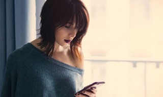 快手上最好的名字(快手上最好的名字三个字)