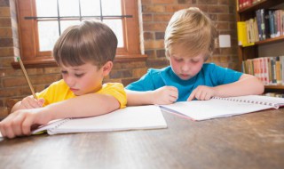 思字组词(斯字组词)