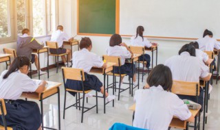 户的组词（户的组词和拼音）