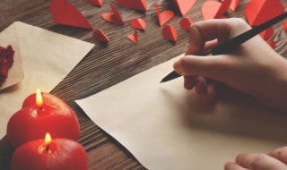 俱的拼音（俱的拼音怎么读）