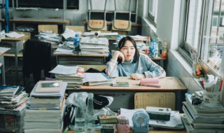 窄字组词(窄组词)