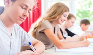 缤组词有哪些 缤组词组什么