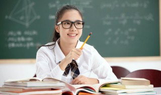 高一学生考试总考不好怎么办(高三学生考试总考不好怎么办)