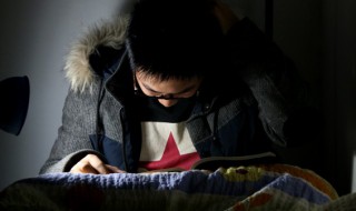 栅的组词 棚的组词