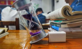 剖组词语（剖组词语和拼音）