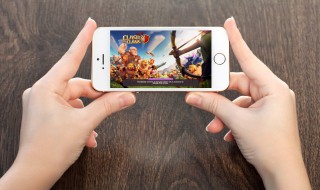 现在什么老游戏好玩（以前比较好玩的游戏）