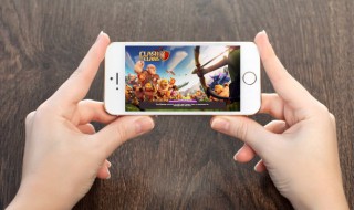 什么游戏画质好（画面好的游戏）