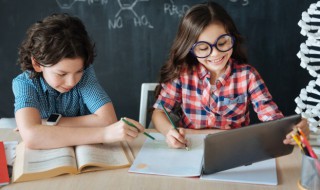 碌的组词 遵的组词