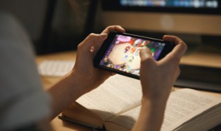 什么游戏值得玩（游戏推荐）