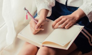 赐的拼音 赐的拼音怎么写