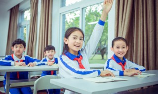 幻字组词 幻字组词有哪些