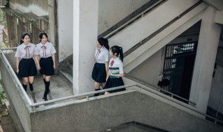 扁的拼音 扁的拼音多音字组词