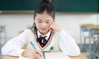 齐的拼音 齐的拼音怎么拼写