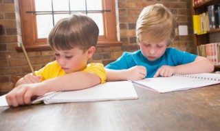 回字组词（回字组词一年级）